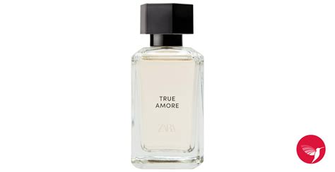 best zara perfume dupes 2021|zara true amore perfume dupe.